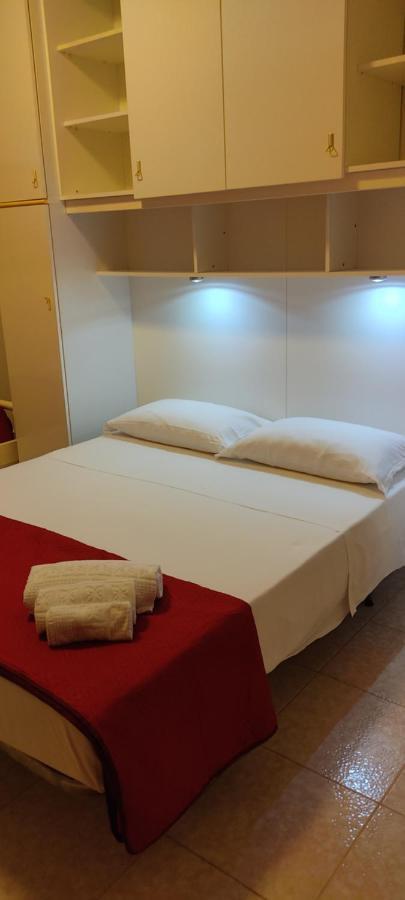 Villa Da Rosa Olbia Extérieur photo
