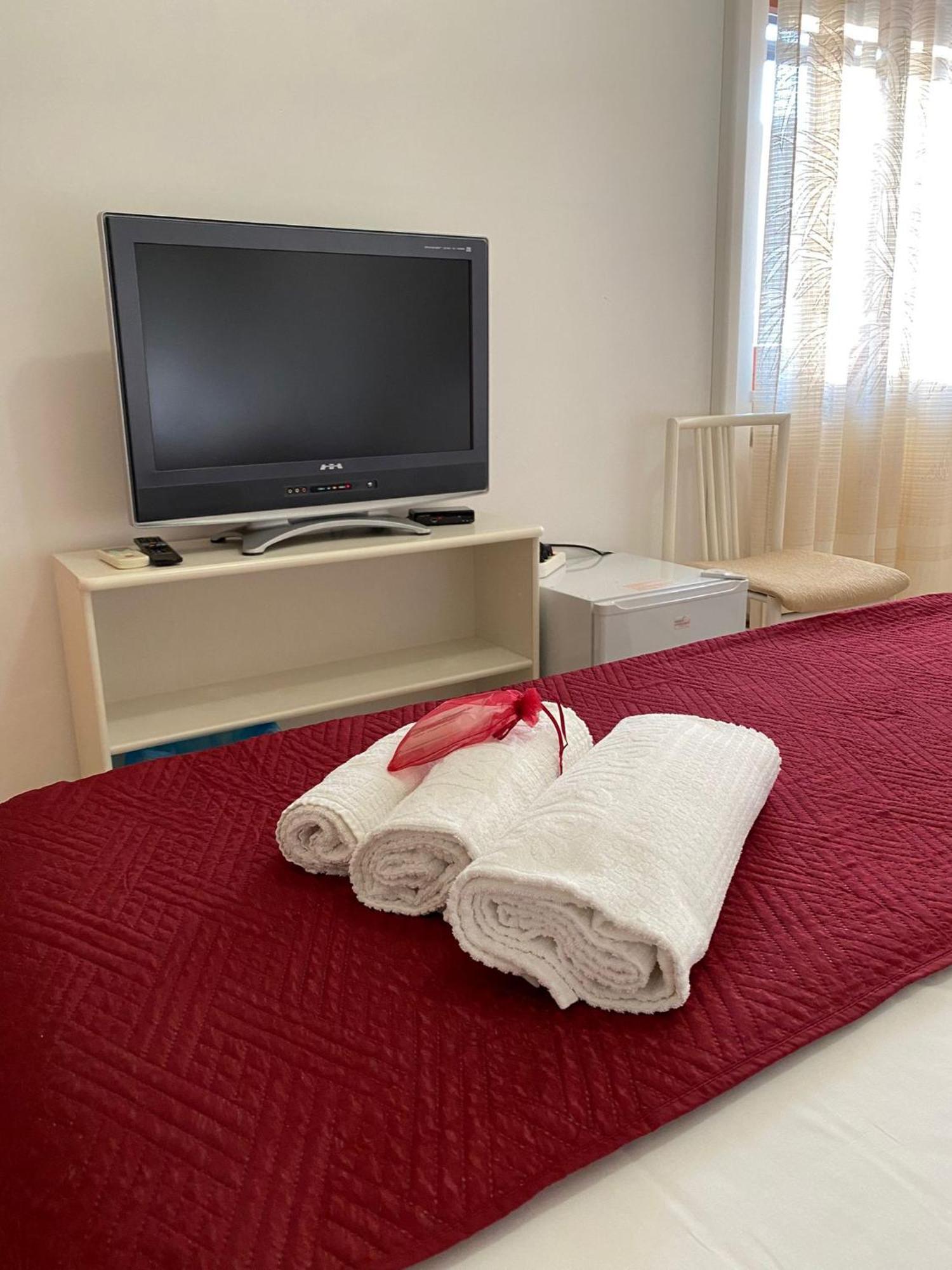 Villa Da Rosa Olbia Extérieur photo