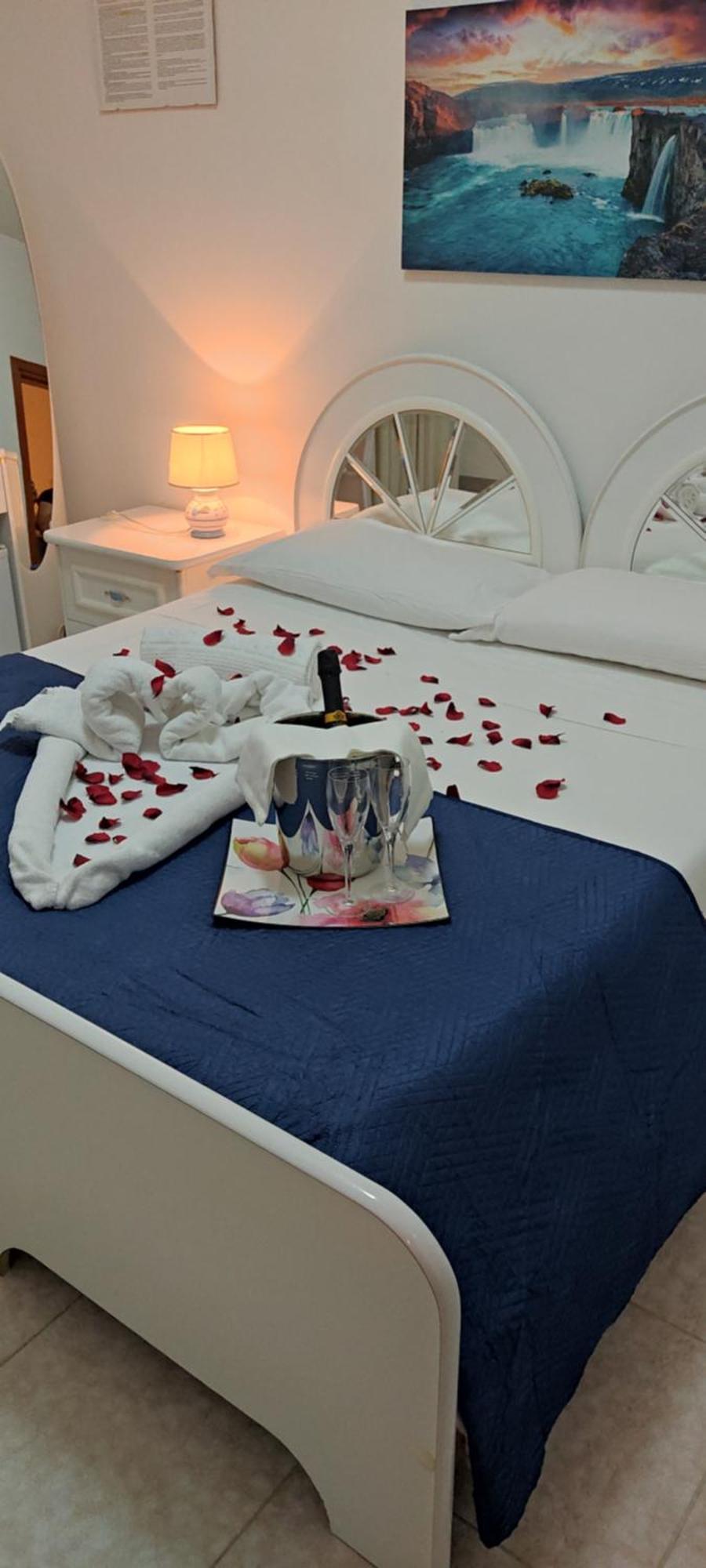 Villa Da Rosa Olbia Extérieur photo